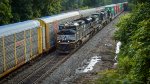 NS 2680
